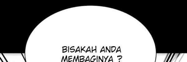 Trigger Bab 72 halaman 19