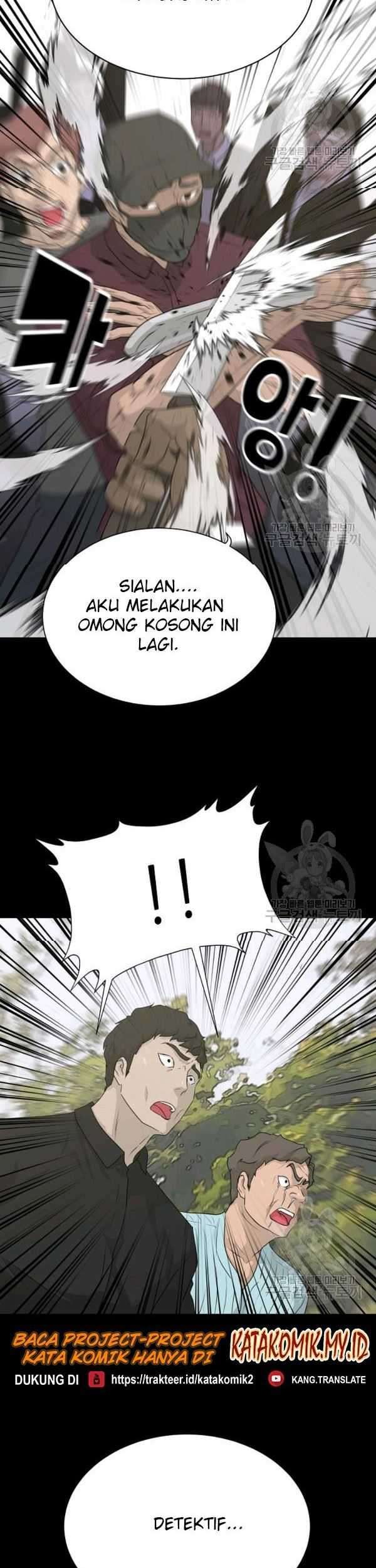 Trigger Bab 72 halaman 20