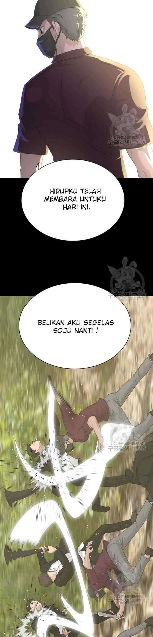 Trigger Bab 72 halaman 22