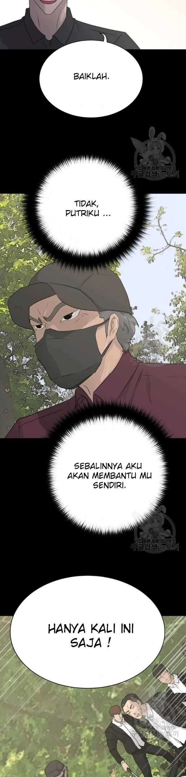 Trigger Bab 72 halaman 30