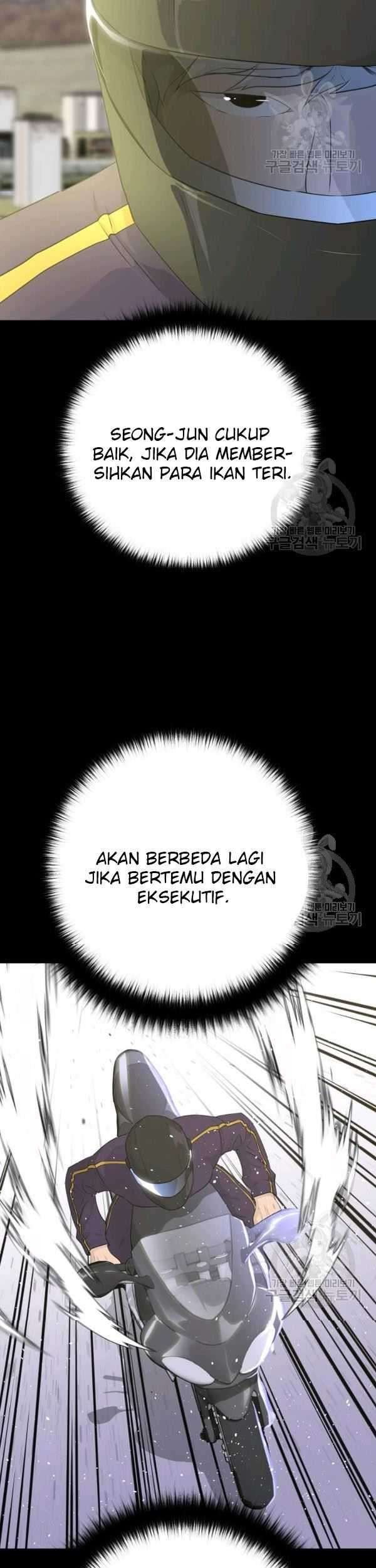 Trigger Bab 72 halaman 36