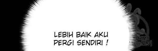 Trigger Bab 72 halaman 37