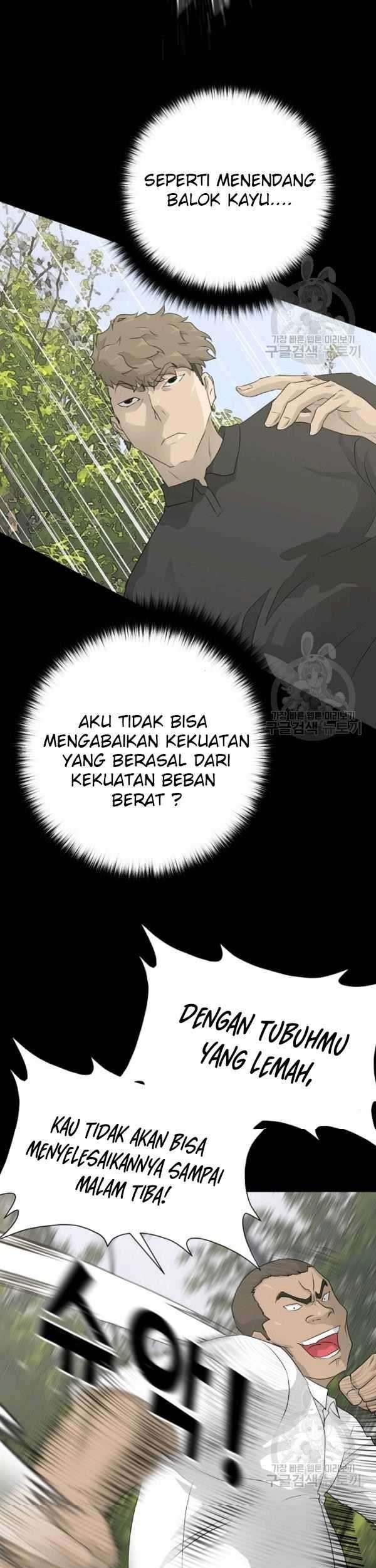 Trigger Bab 72 halaman 42