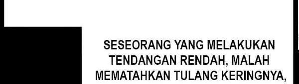 Trigger Bab 72 halaman 53