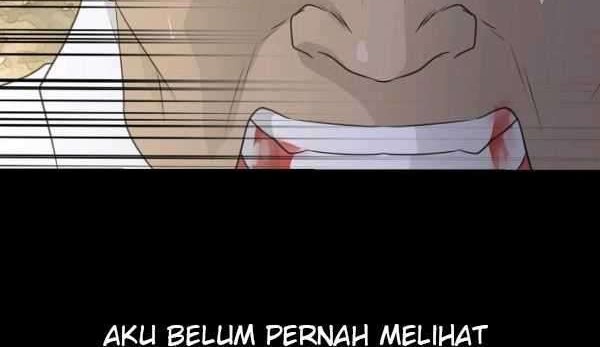 Trigger Bab 72 halaman 59