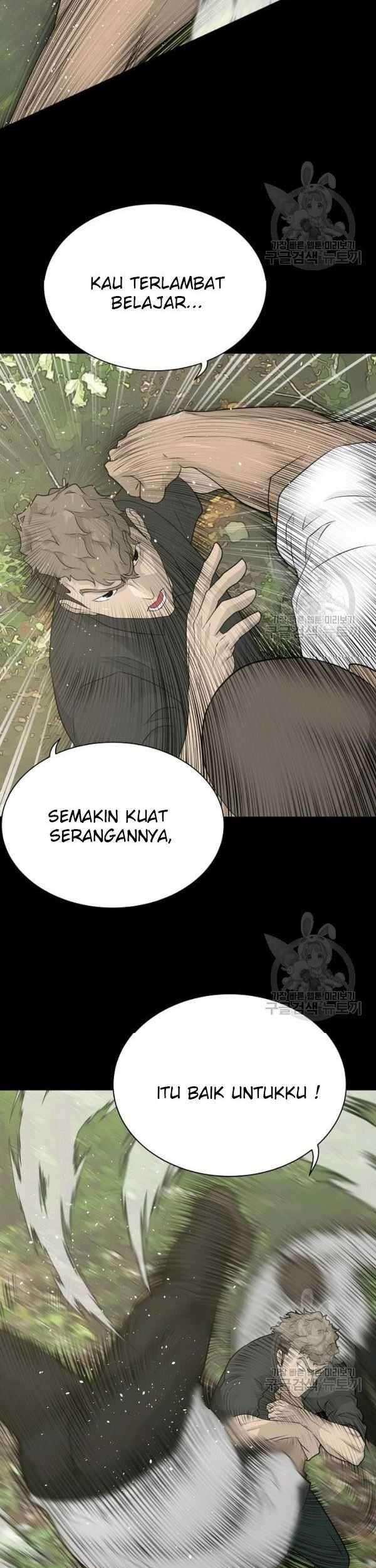 Trigger Bab 72 halaman 64