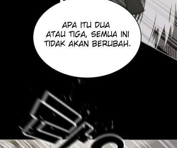 Trigger Bab 73 halaman 7