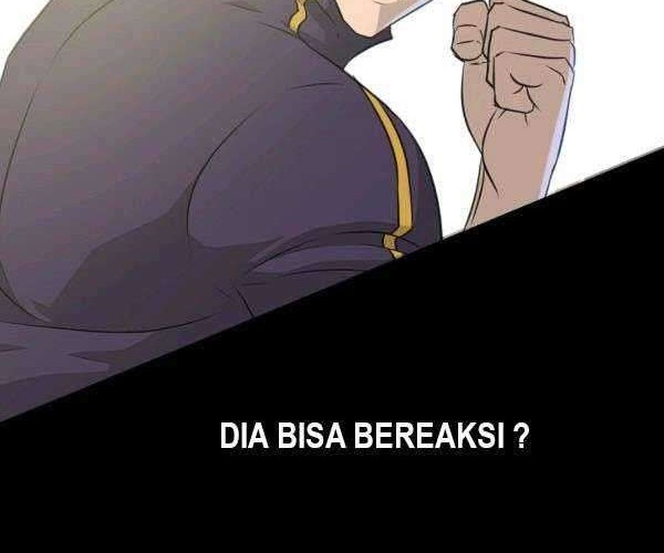 Trigger Bab 73 halaman 11
