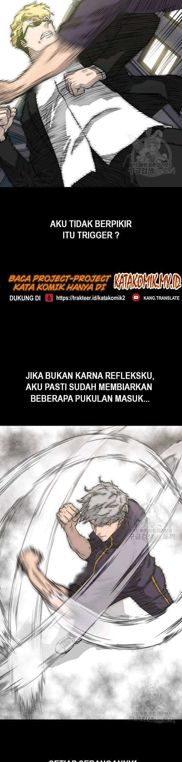 Trigger Bab 73 halaman 18