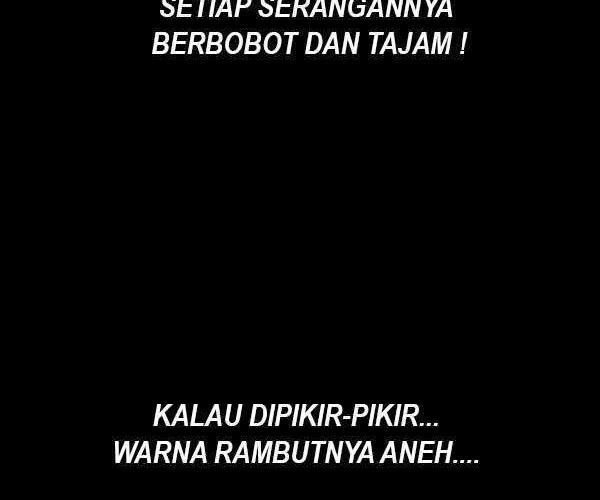 Trigger Bab 73 halaman 19