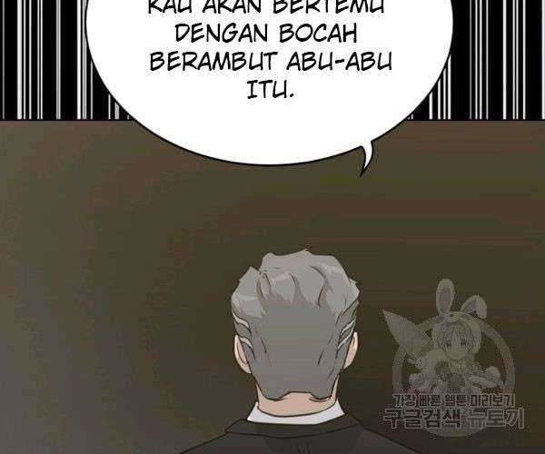 Trigger Bab 73 halaman 21