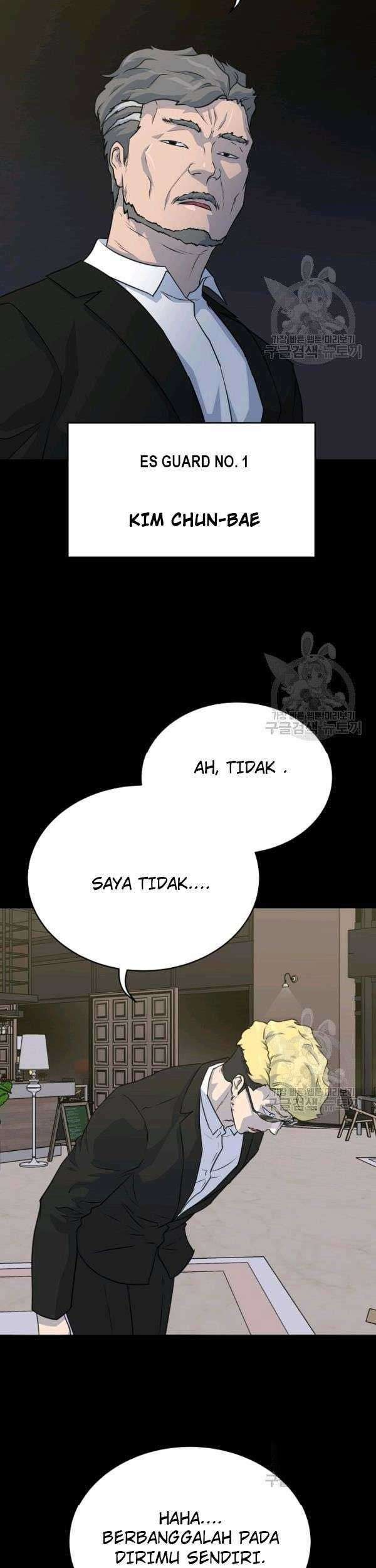 Trigger Bab 73 halaman 26