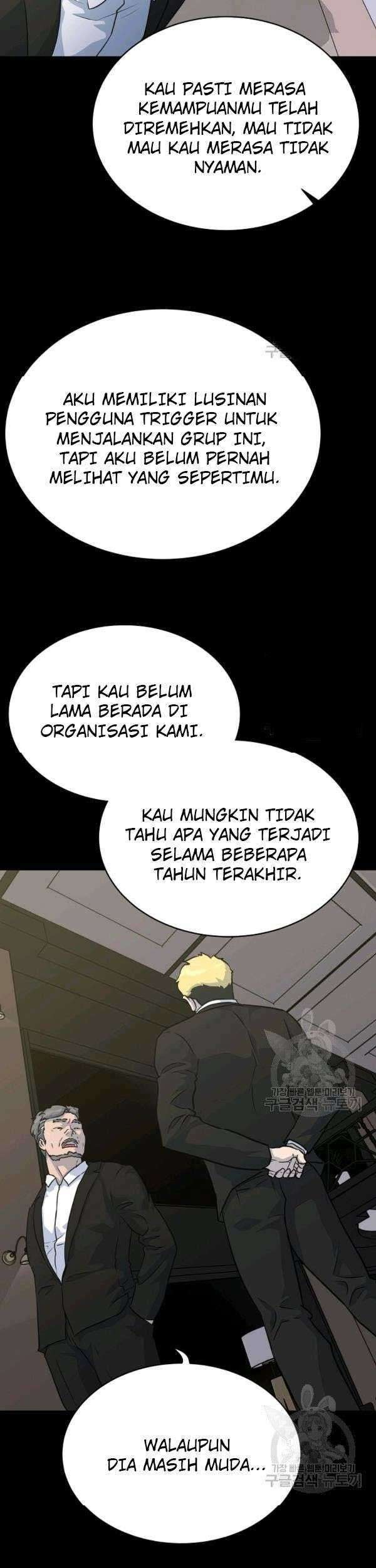 Trigger Bab 73 halaman 28