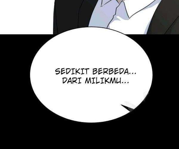Trigger Bab 73 halaman 31