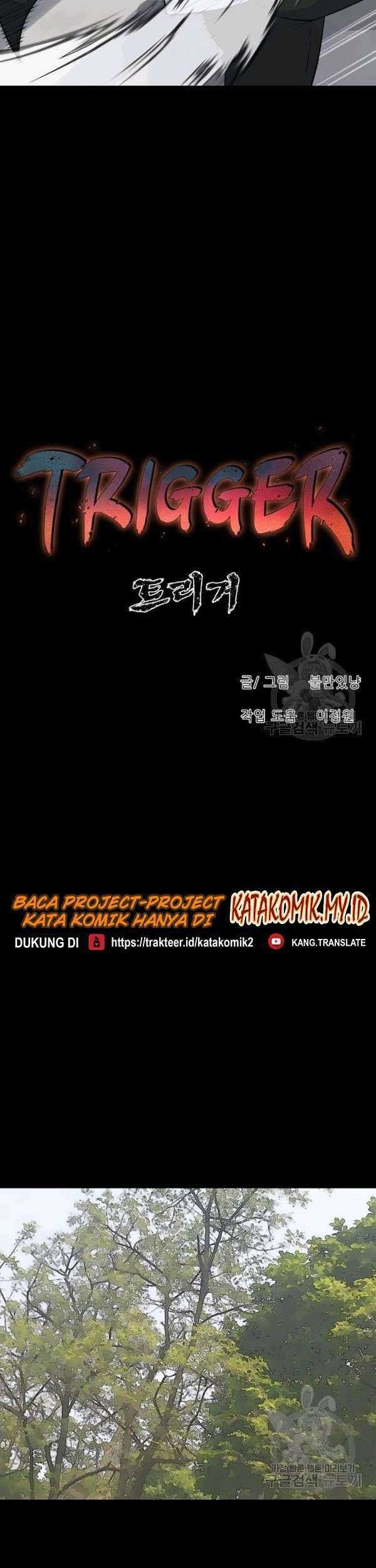 Trigger Bab 73 halaman 36