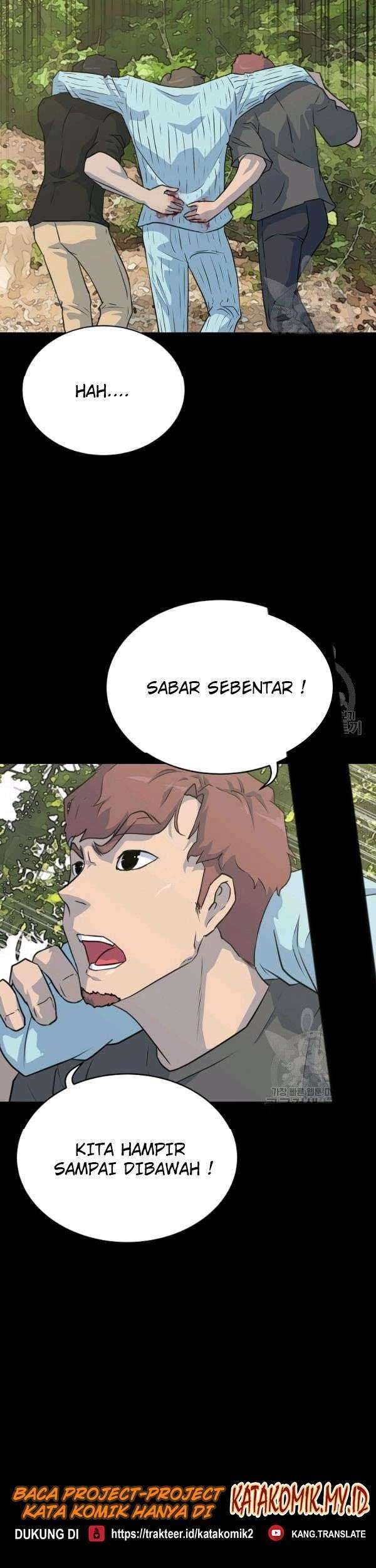 Trigger Bab 73 halaman 38