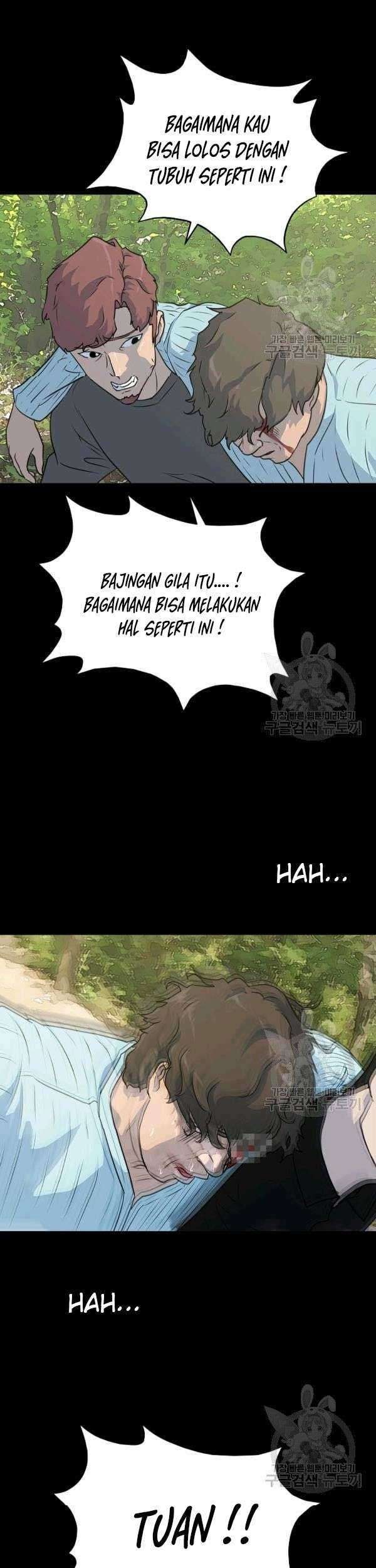 Trigger Bab 73 halaman 44