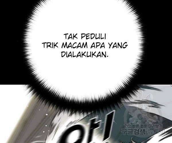 Trigger Bab 73 halaman 49