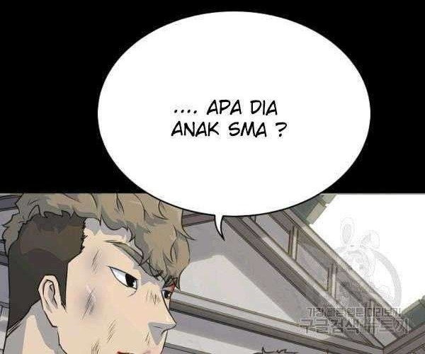 Trigger Bab 73 halaman 59