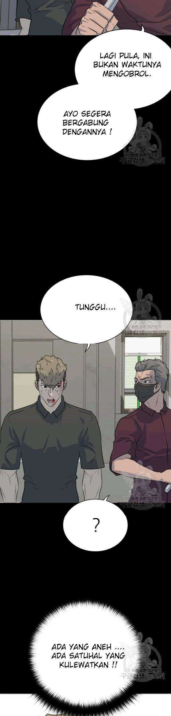Trigger Bab 73 halaman 62
