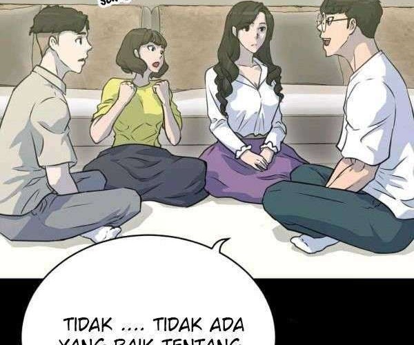 Trigger Bab 73 halaman 67