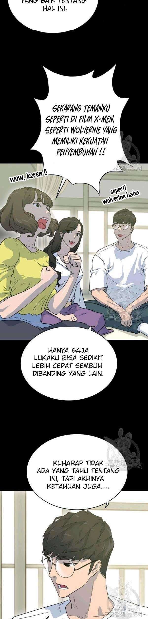 Trigger Bab 73 halaman 68