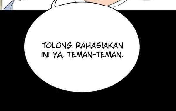 Trigger Bab 73 halaman 69