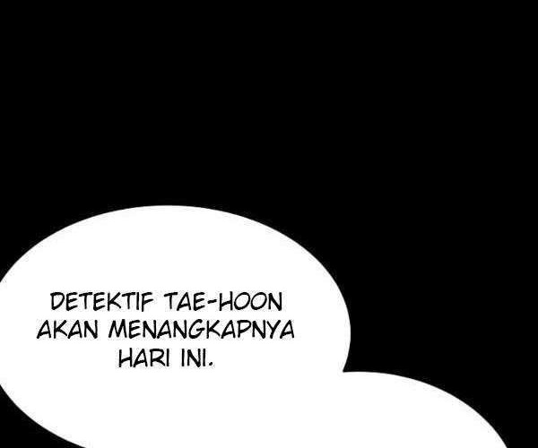 Trigger Bab 73 halaman 71