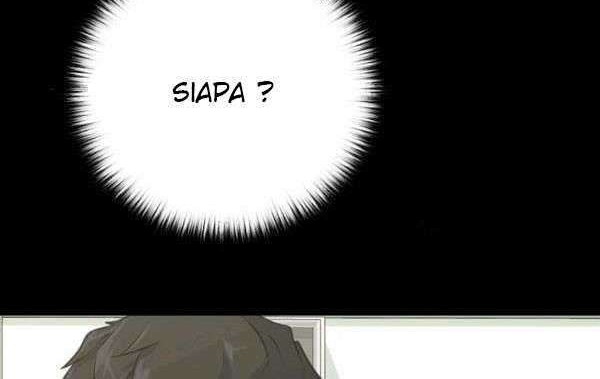 Trigger Bab 73 halaman 77