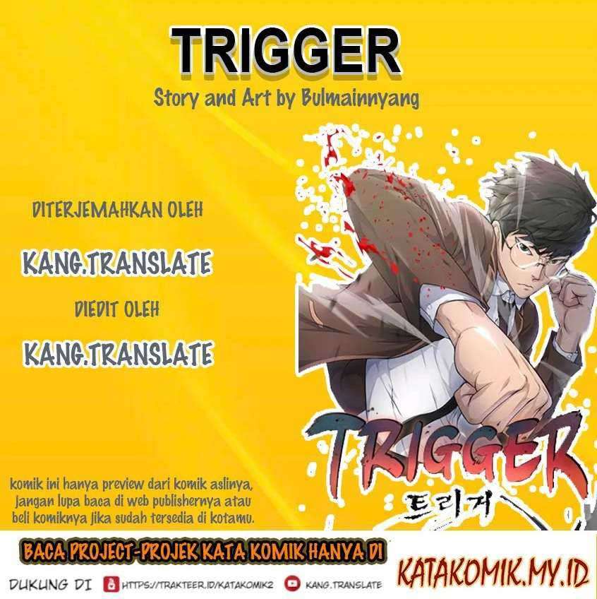 Trigger Bab 74 halaman 1