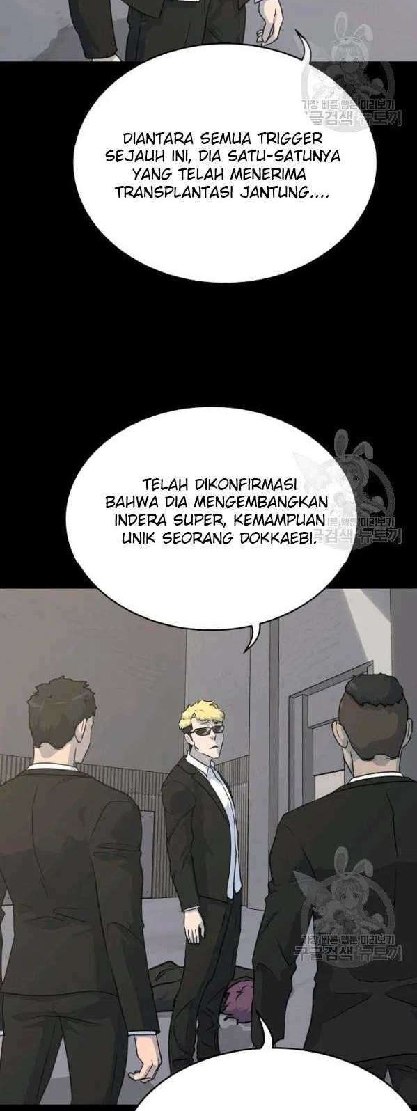 Trigger Bab 74 halaman 9