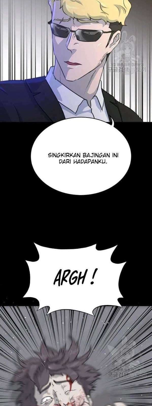 Trigger Bab 74 halaman 11