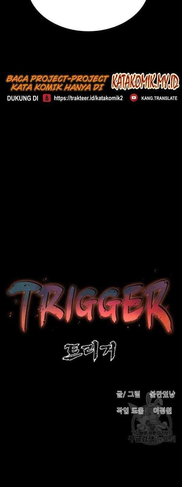 Trigger Bab 74 halaman 22
