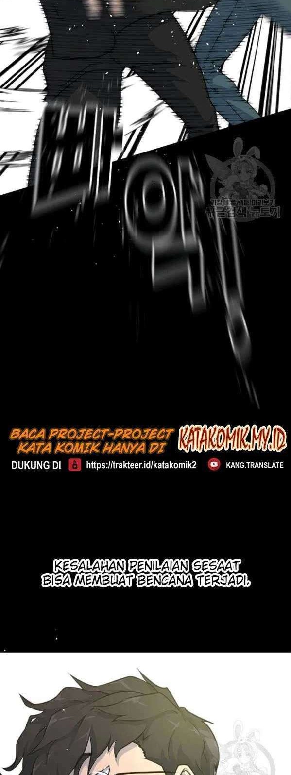 Trigger Bab 74 halaman 38