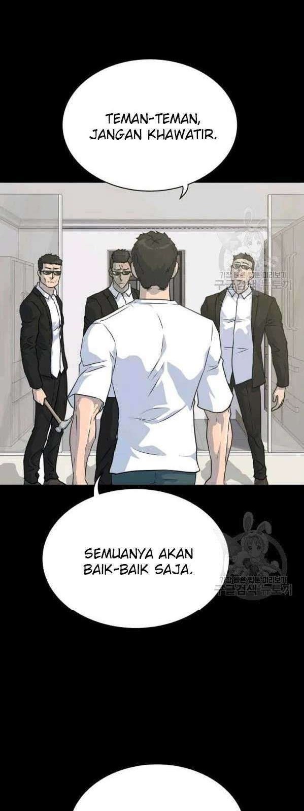 Trigger Bab 75 halaman 5