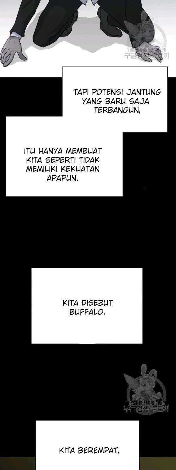 Trigger Bab 75 halaman 33