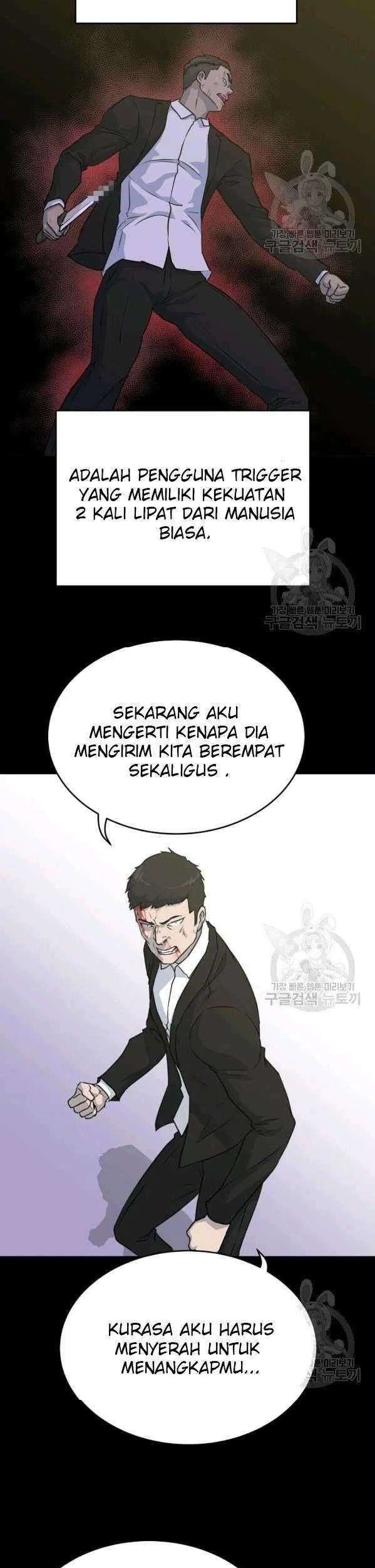 Trigger Bab 75 halaman 34