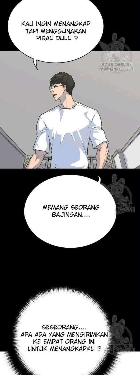 Trigger Bab 75 halaman 35