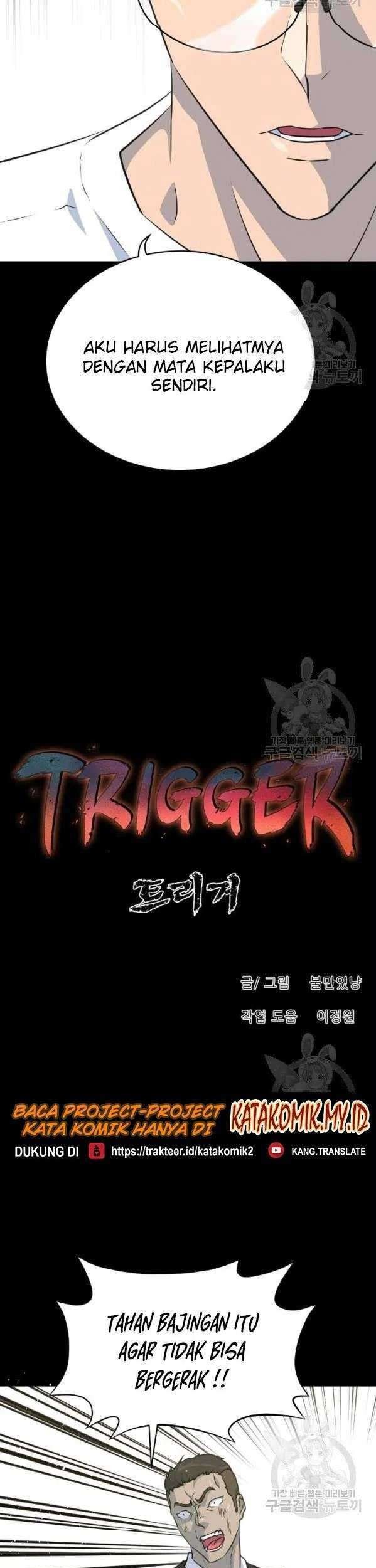 Trigger Bab 75 halaman 38