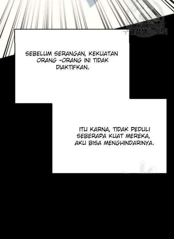 Trigger Bab 75 halaman 43