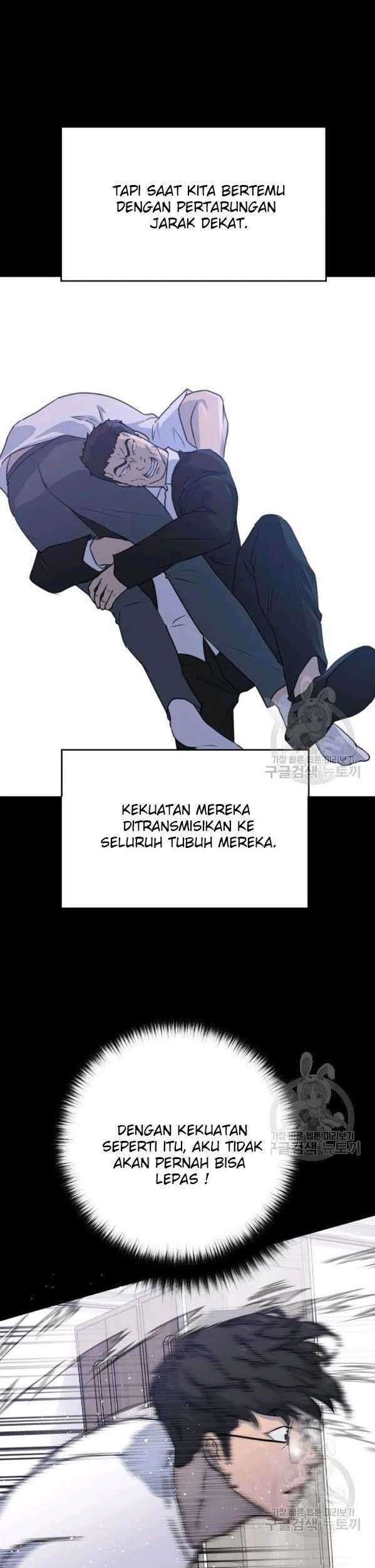 Trigger Bab 75 halaman 44