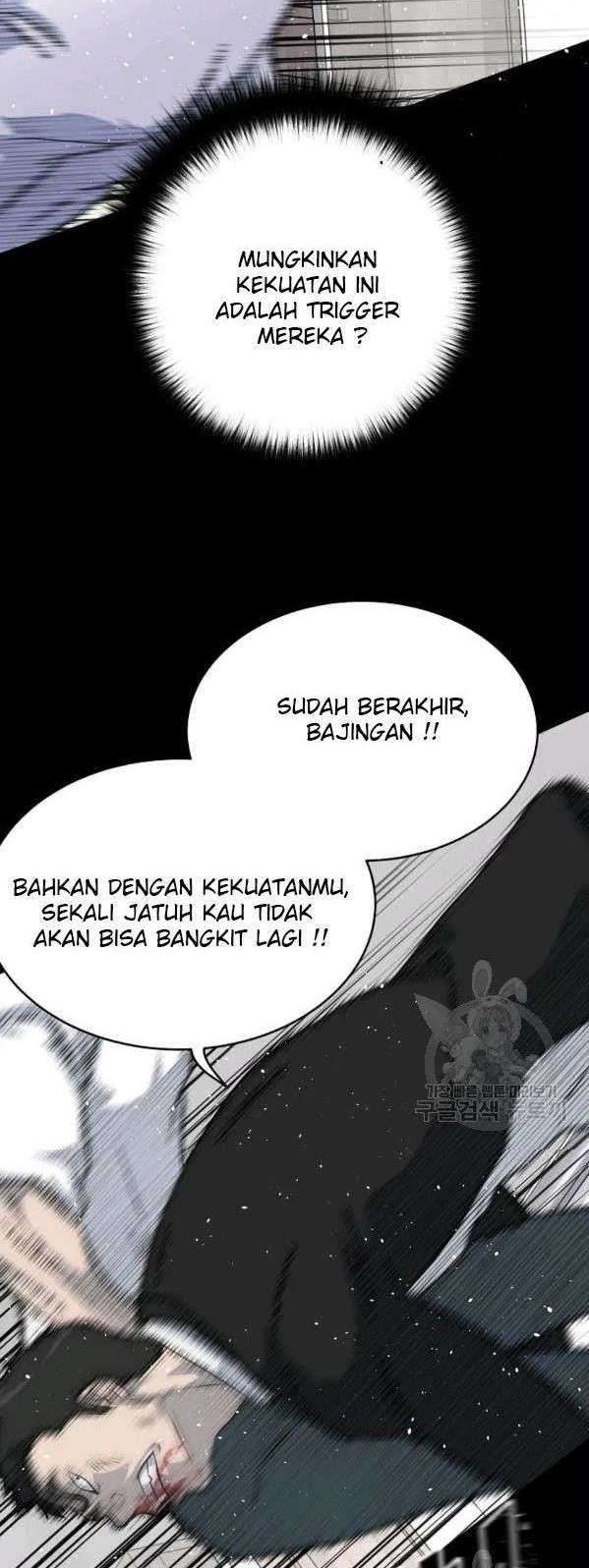 Trigger Bab 75 halaman 45
