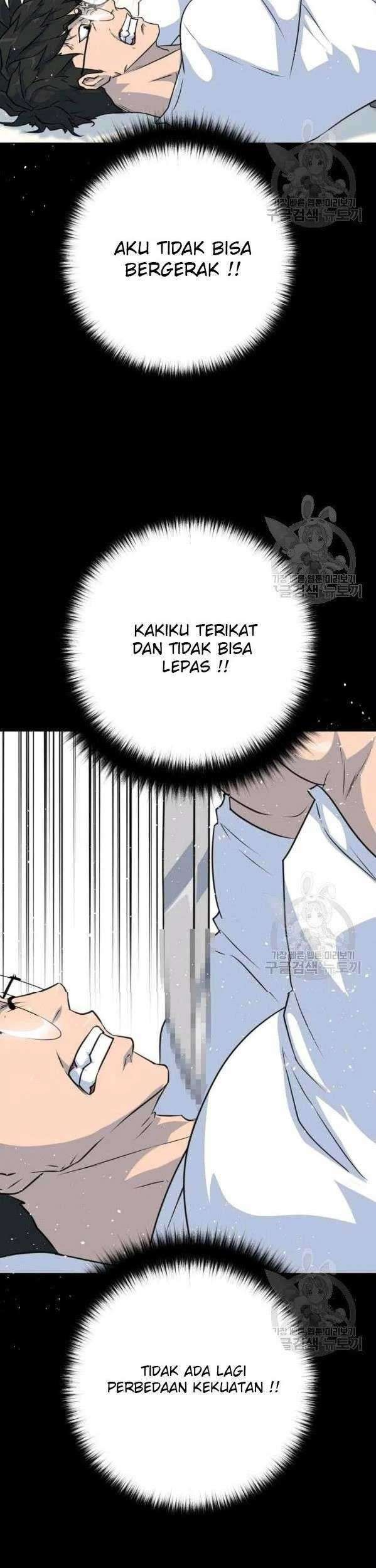 Trigger Bab 75 halaman 50