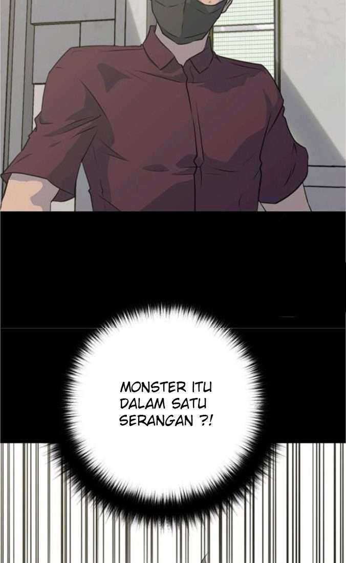 Trigger Bab 76 halaman 4