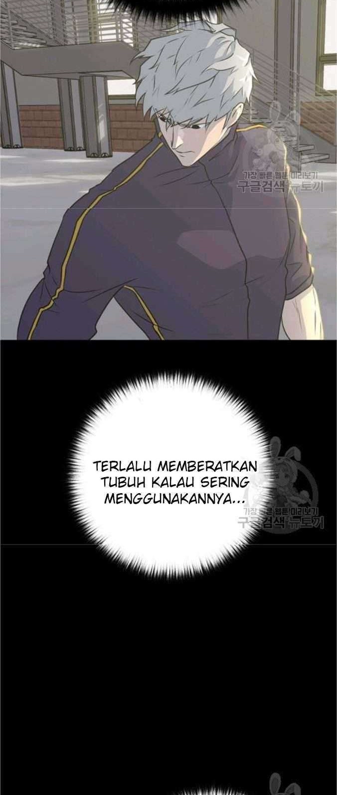 Trigger Bab 76 halaman 6