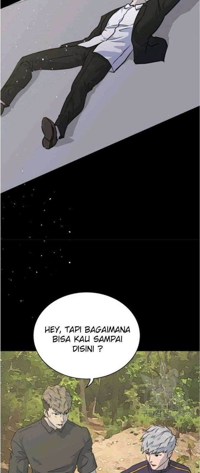 Trigger Bab 76 halaman 9