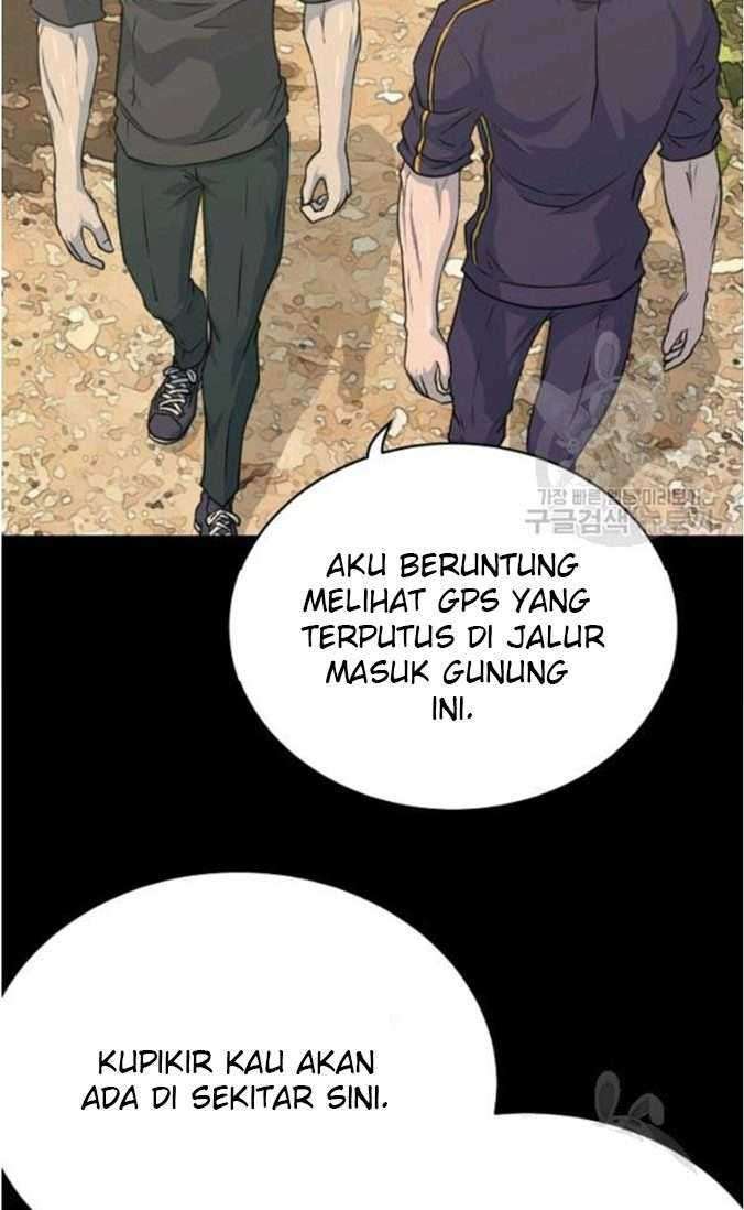Trigger Bab 76 halaman 10