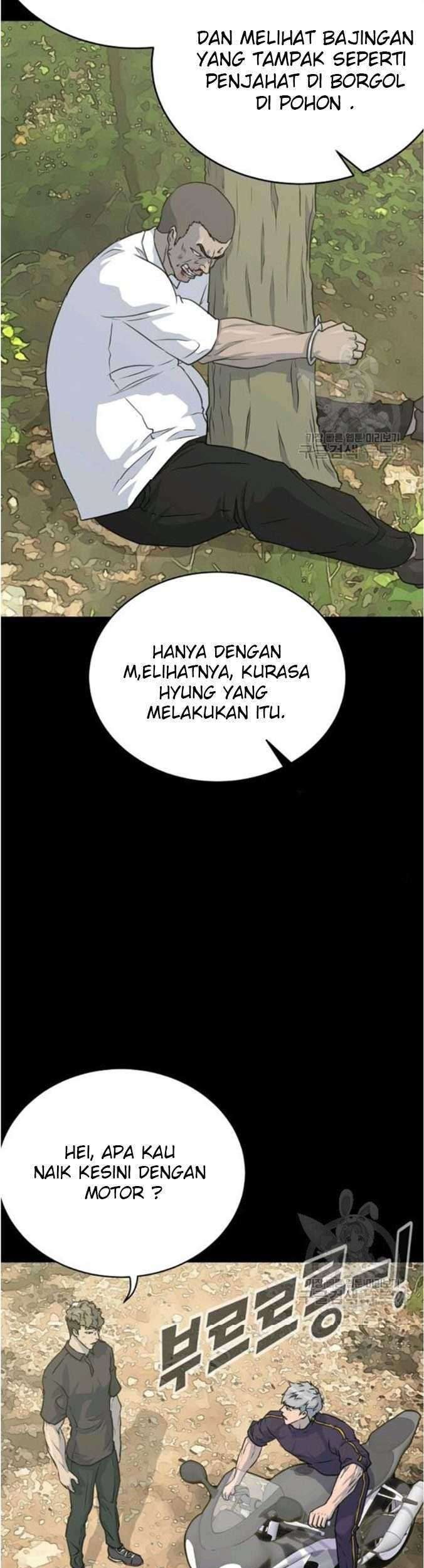 Trigger Bab 76 halaman 11
