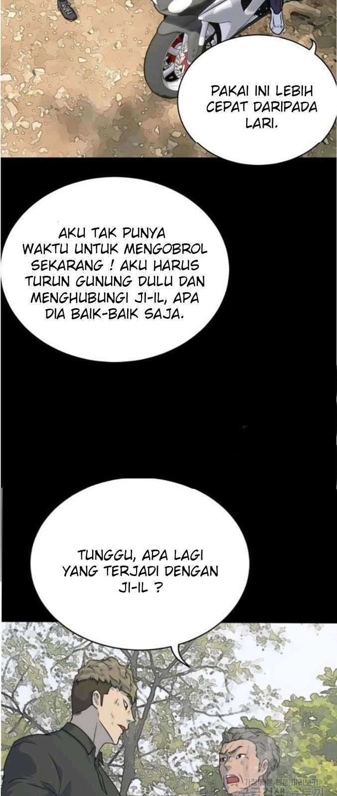 Trigger Bab 76 halaman 12