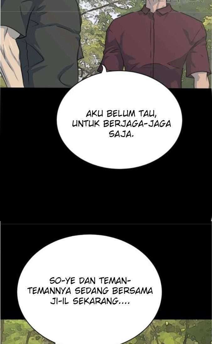 Trigger Bab 76 halaman 13